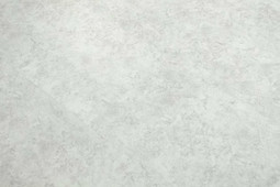 SPC ламинат Icon Floor Доломит Кандински Marble XL 43 класс 900х450х5 мм (каменно-полимерный) MLX-72 с фаской