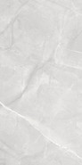 Керамогранит Timeless Grigio Серый LP6012G0021R 59,5х119,1 матовый карвинг  Laparet универсальная плитка х9999311688