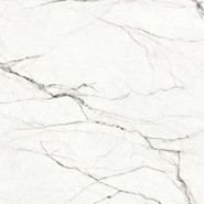 Керамогранит Volterra Blanco 119x119 Pul. Grespania Ceramica S.A. полированный универсальная плитка 36V140P
