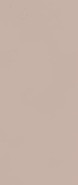 Настенная плитка Boost Color Mauve 50x120 Atlas Concorde Italy матовая керамическая AKM0