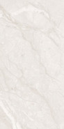 Керамогранит Antalya Bianco 60х120 Полированный Laparet универсальная плитка х9999286983