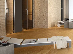 Нл-Вуд Х2 (Nl-Wood Х2)