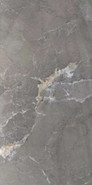 Керамогранит Karna Brown 600x1200x8 full body polished (sinking ink) Basconi Home полированный универсальный BHW-0016