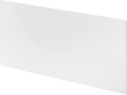 Боковой экран Roca Easy ZRU9302902 L 75 см