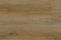 SPC ламинат FloorFactor Tuff ashes (EM.14) Wise 34 класс 1218х180х5 мм (каменно-полимерный)