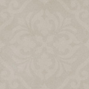 Декор SBD064/SG647420 Монсеррат Бежевый Светлый матовый обрезной 60x60x0,9 Kerama Marazzi керамогранит матовый