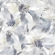 Панно Fiore VT\A672\2x\48000R 80x80 глянцевый обрезной Laparet Cosmo керамическое х9999308230