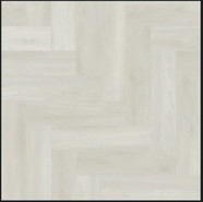 SPC ламинат Salag Victory YH3V03 Herringbone 34 класс 600х150х5 мм (каменно-полимерный) с фаской