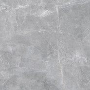 Керамогранит Solden-R Pulido 119,3x119,3 универсальный полированный