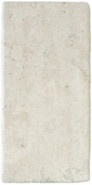 Керамогранит Abbey Stone M Sintra 11х22 Wow матовый универсальная плитка 129123