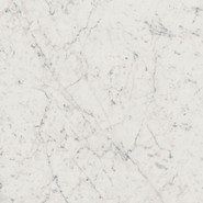 Керамогранит Charme Extra Carrara Ret 60x60