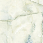 Керамогранит Aquarius Onyx Grey Glossy 80х80 Maimoon полированный универсальная плитка