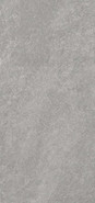 Керамогранит Stx Quartzite Slate 59.8х119.8 Simpolo матовый универсальная плитка MPL-061895