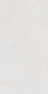 Керамогранит Savana Pearl 32x62.5 Gayafores матовый универсальный 00000040802