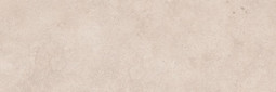 Настенная плитка Kyoto Beige Бежевый 01 30х90 Gracia Ceramica матовая керамическая 010100001291