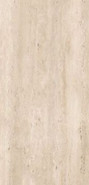 Керамогранит Roma Ivory Mat Mega Tile 60х120 carving универсальный