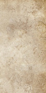 Керамогранит Colosseo Beige 61x122,2 Rett. Tuscania Ceramiche матовый универсальная плитка R63COBE