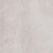 Керамогранит Erding Pearl Decorstone 120x120 Pamesa матовый универсальный 017.120.0169.00714