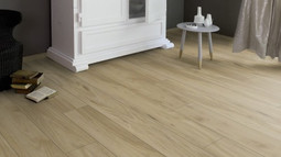 Ламинат Вяз Ландхаус О102 Lm-s