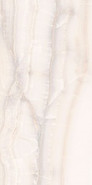 Керамогранит Akoya White 90180 Kry 90x180 Sant'Agostino полированный универсальный CSAAKWHL18