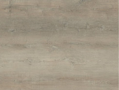 SPC ламинат 6606 Excelente 1218x180x5мм Дуб кантри 0,5мм 43 класс (каменно-полимерный)