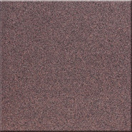 Керамогранит ST 08 30х30