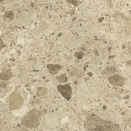 Керамогранит Nativa 80x80 Sand Satin Fap Ceramiche сатинированный напольный 36912