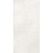 Керамогранит Concreto Polar 60x120 Matt Staro матовый универсальная плитка УТ-00000296