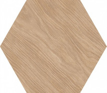 Керамогранит SG23019N Брента беж 20x23.1 Kerama Marazzi напольная плитка