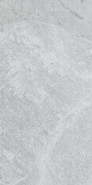Керамогранит Axion Mercury Granulla 60х120 NT Ceramic матовый, рельефный (рустикальный) универсальная плитка NTTVL99814G