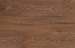 Паркетная доска Auswood Travel Oak Positano (NFH396) 1-полосная 1200х168х120