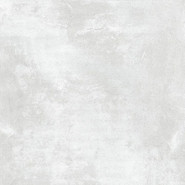 Керамогранит Metal Cemento 60x60 Agl Tiles матовый универсальный 08379-0001