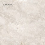 Керамогранит Elba Pearl 60x60 полированный