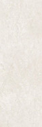 Настенная плитка Royal Sand Ivory W M NR Satin 1 25х75 сатинированная керамическая