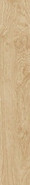 Керамогранит Oxford Natural-19,3x120 матовый