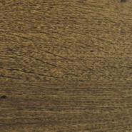 Ламинат Unilin CXC 155-2 Дуб Антик 1261х133х12 12 мм 33 класс с фаской