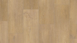 SPC ламинат Timber by Tarkett Giulio Eastwood 33 класс 1220х200х4.1 мм (каменно-полимерный)