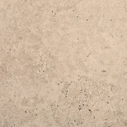 Керамогранит Pietra Di Rapolano Serenissima and Cir 60.8х60.8 матовый универсальный УТ000026838