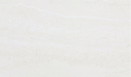 Керамогранит Zeus ZS612NTT9702P Ntceramic 60х120 полированный универсальный