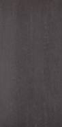 Керамогранит Doblo Nero Gres Rekt. Mat. 29,8x59,8 G1 Paradyz Ceramika матовый универсальный 5902610544477