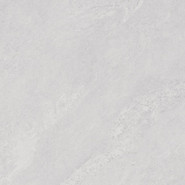 Antique white