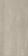 Керамогранит Civic Vein Fusion 60x120 Caesar матовый универсальная плитка AIFY