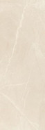 Настенная плитка Moon Beige Rtt 35x100 глянцевая керамическая