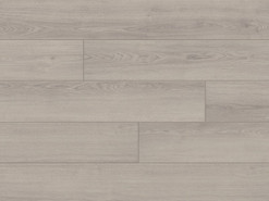 Ламинат Sensa by Classen 1033 WR Aqua Protect 56881 Дуб hell grau 1285х192х10 10 мм 33 класс с фаской