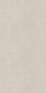 Керамогранит Sale 162х324 толщ. 20.5 мм Laminam Fokos антискользящий (grip), матовый универсальная плитка LAMF009155