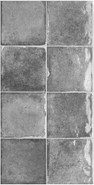 Настенная плитка Terra Smoke 30x60 Dual Gres глянцевая керамическая DG_TE_SM