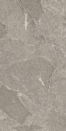 Керамогранит Cosmo Meteor Grey Rett 60х120 Cercom матовый универсальная плитка УТ-00036731