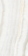 Керамогранит Chianti Onyx - 600х1200х4.8 мм Ocean ceramic полированный универсальный
