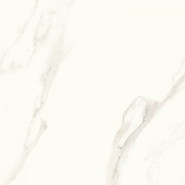 Керамогранит Calacatta Gres Mat 89,8x89,8 универсальный глазурованный, матовый