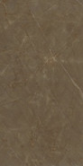 Керамогранит SGF.MM.GLBR.NT 3000х1500х6 Arch Skin Stone Marble Brown патинированный универсальный